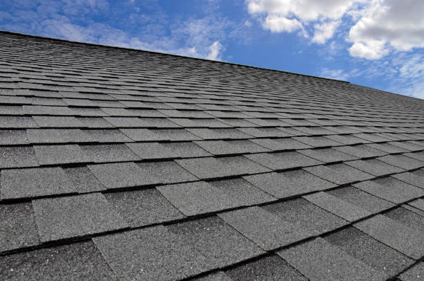 Professional Roofing in Lancaster, PA