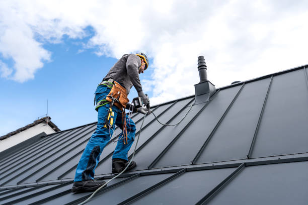 Best Roofing for New Construction  in Lancaster, PA